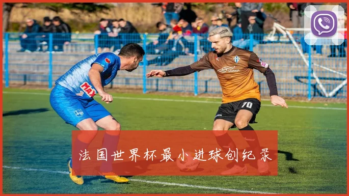 法国世界杯最小进球创纪录