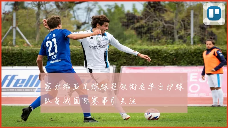 塞尔维亚足球球星领衔名单出炉球队备战国际赛事引关注