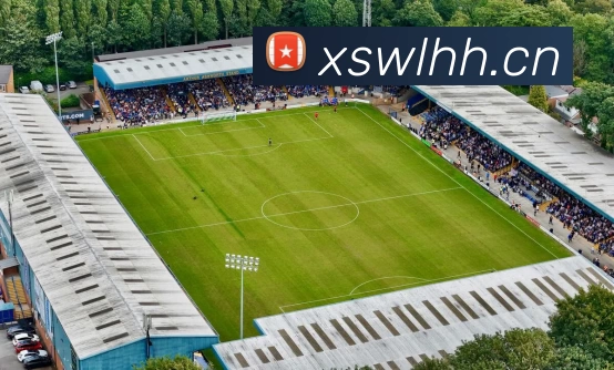 华体·官方版网站登录入口 - 华体(中国)APP 封面图